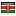 rhoduabiz.com server is located in Kenya